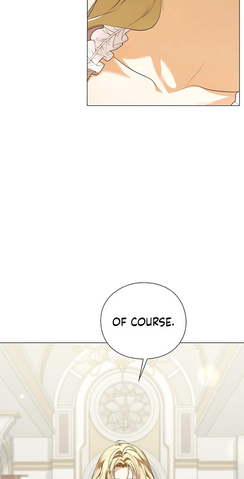 Chapter 2, page 79