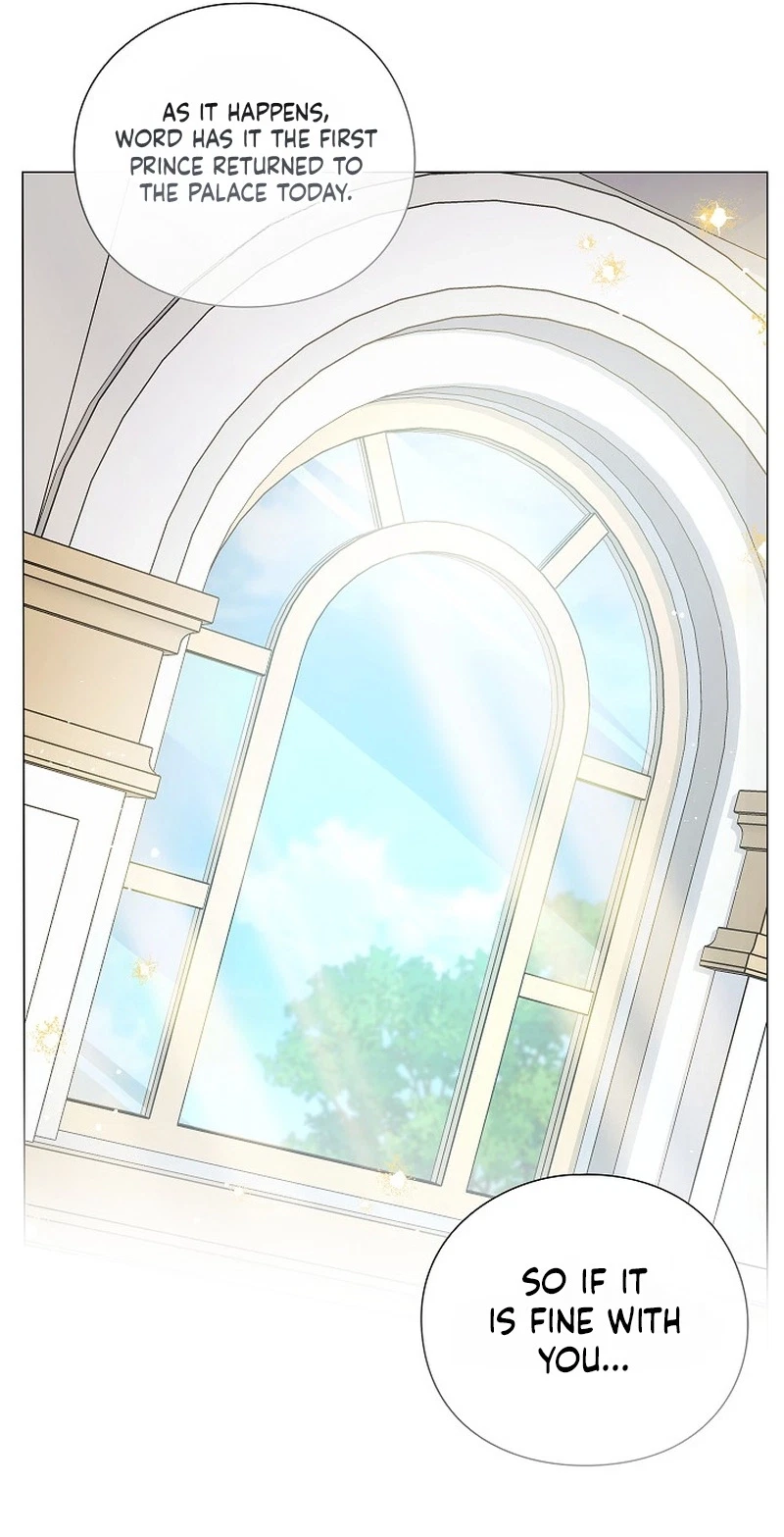 Chapter 2, page 81