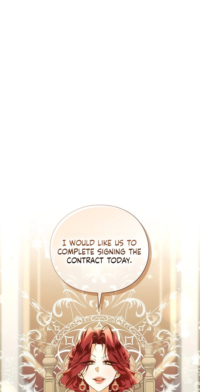 Chapter 2, page 82