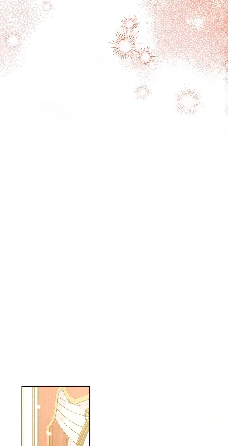 Chapter 2, page 84