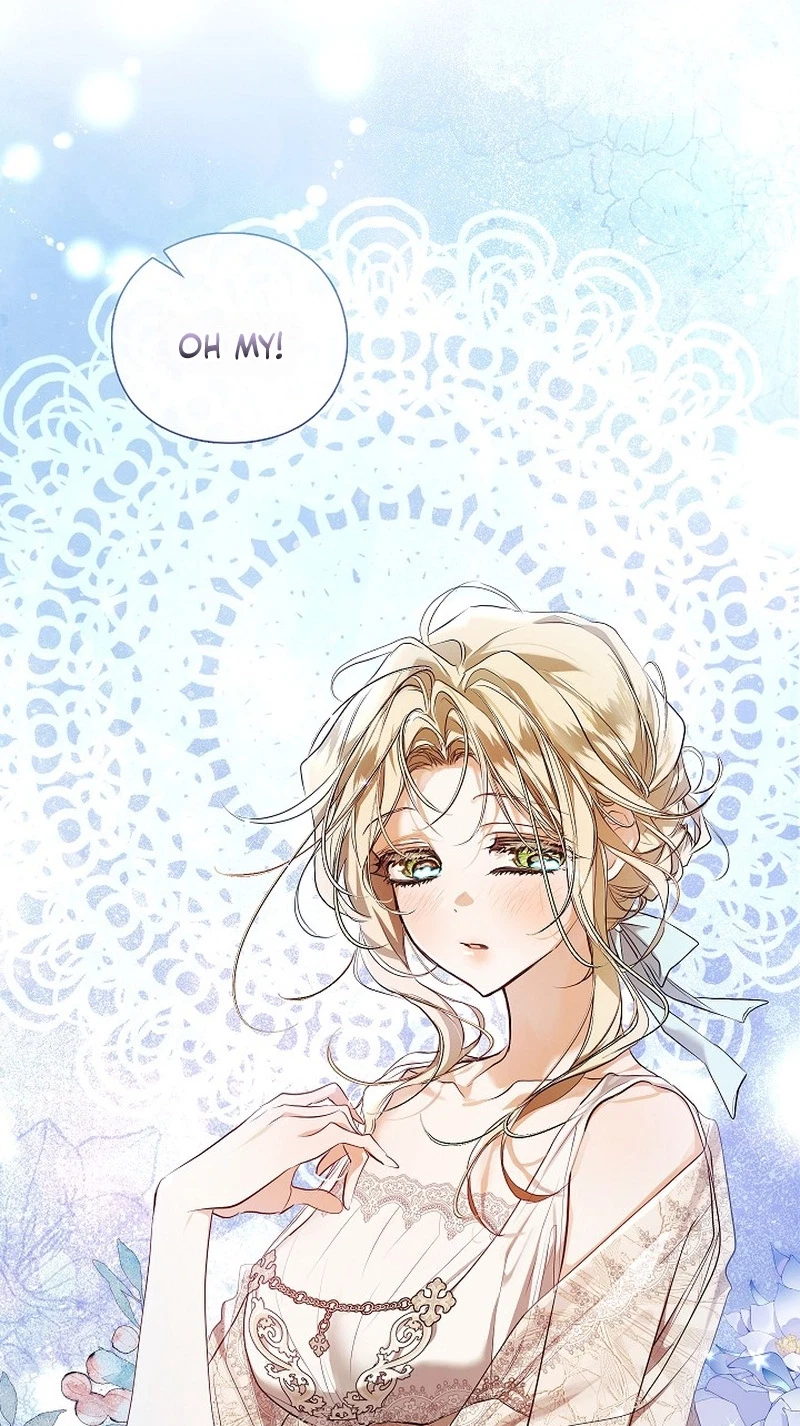 Chapter 2, page 88
