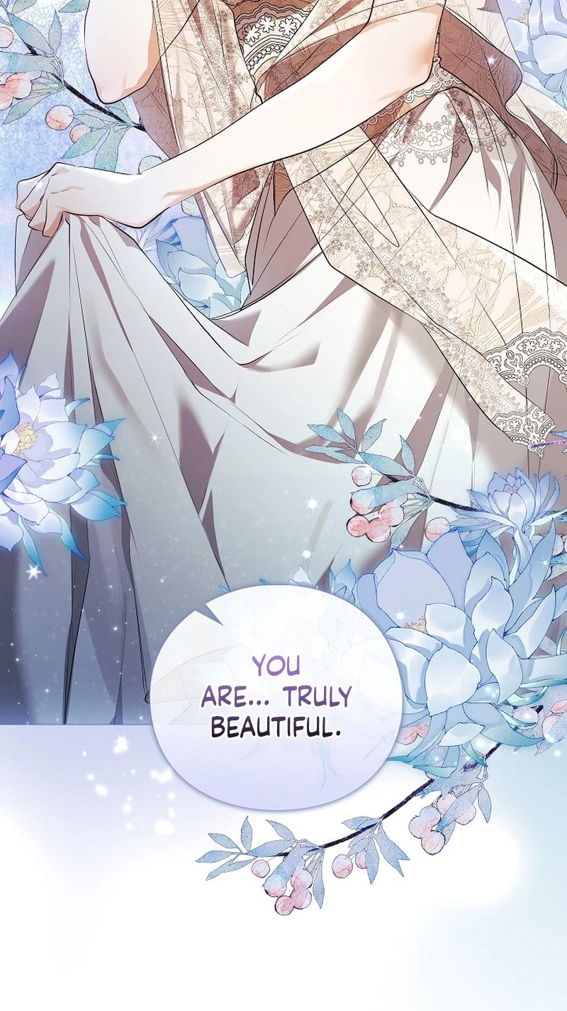 Chapter 2, page 89