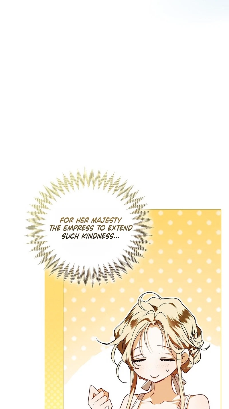 Chapter 2, page 90
