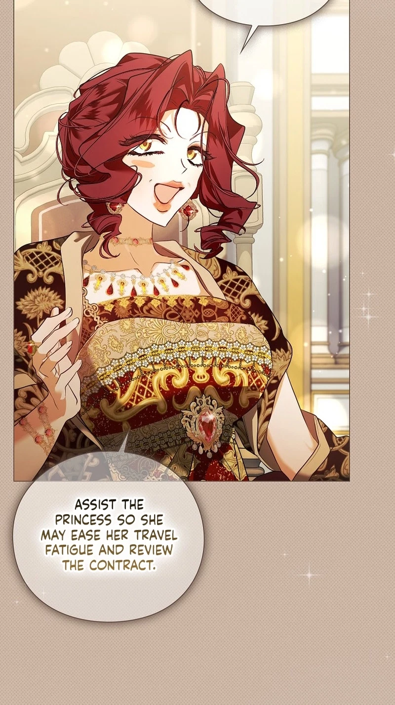Chapter 2, page 92