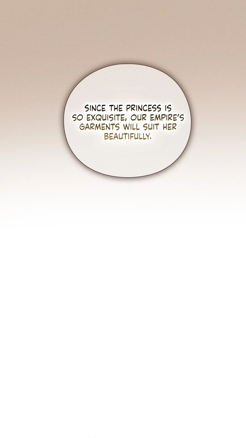Chapter 2, page 93