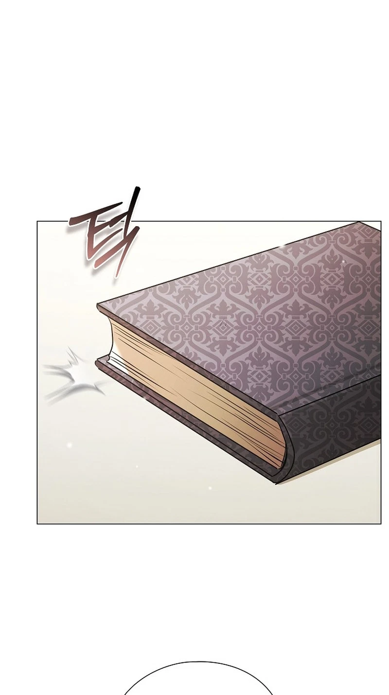Chapter 2, page 97