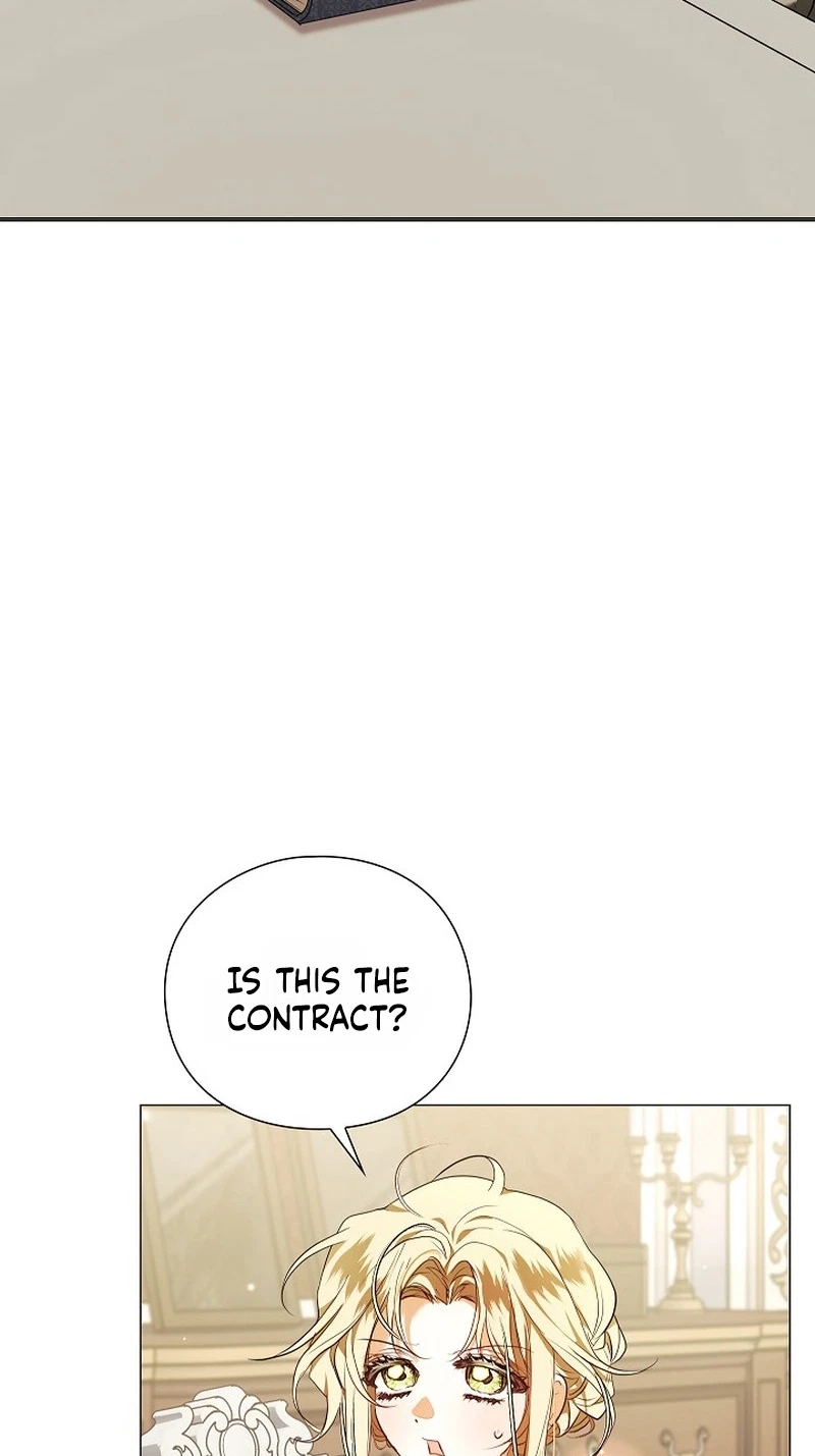 Chapter 2, page 99