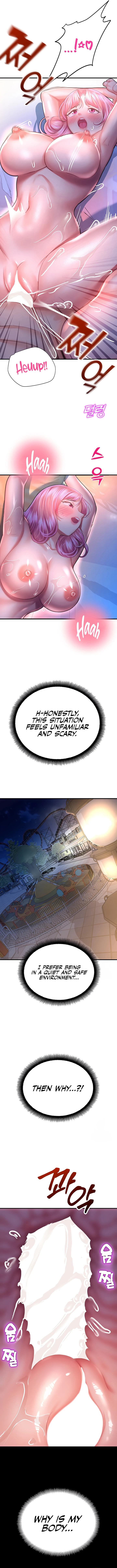 Chapter 19, page 14