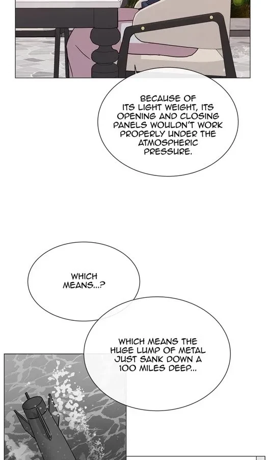 Chapter 65, page 14
