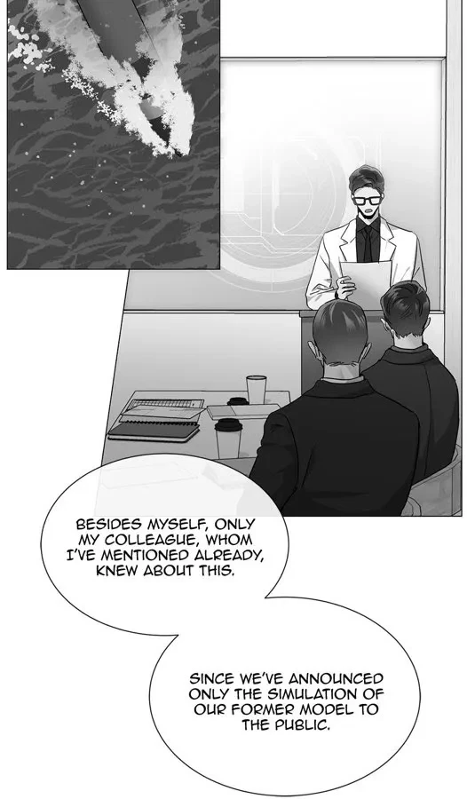 Chapter 65, page 15