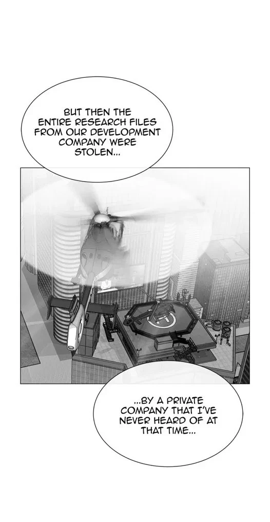 Chapter 65, page 16