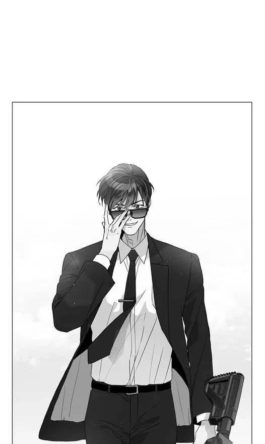 Chapter 65, page 19