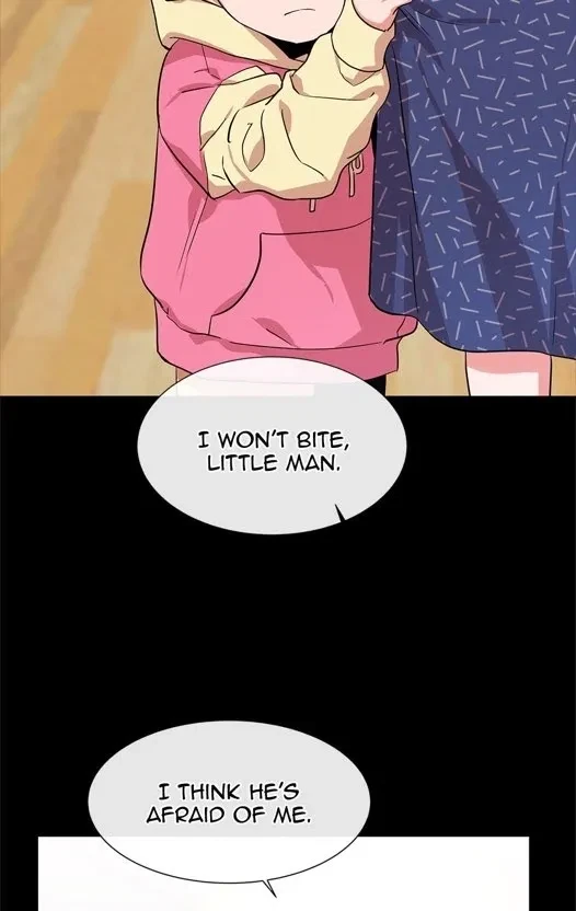 Chapter 65, page 2