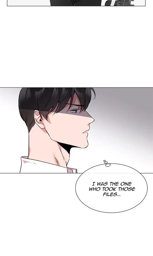 Chapter 65, page 20