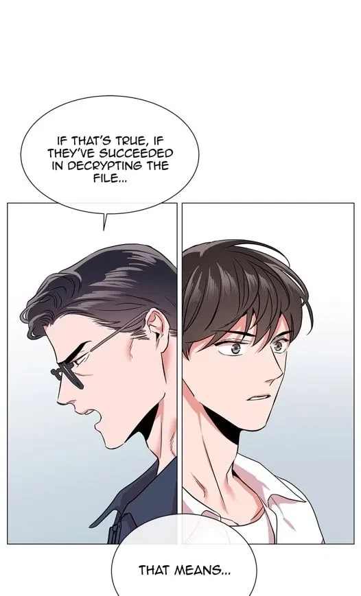 Chapter 65, page 22