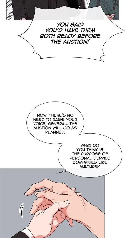 Chapter 65, page 27