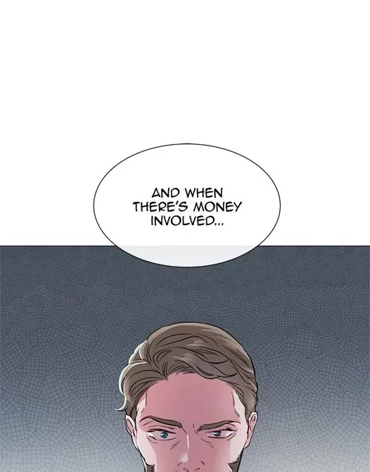 Chapter 65, page 29