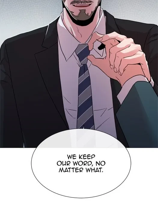 Chapter 65, page 30