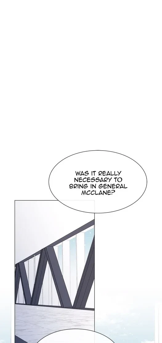 Chapter 65, page 31