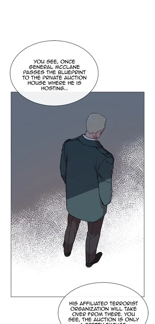 Chapter 65, page 33