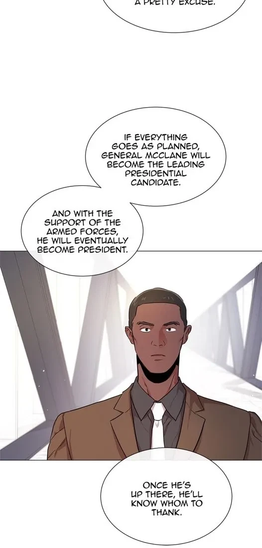 Chapter 65, page 34