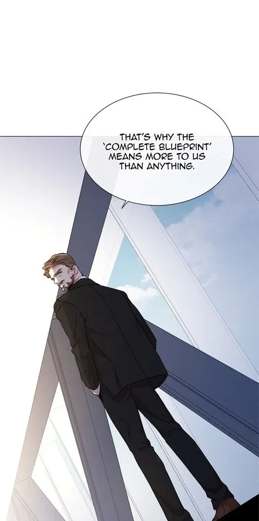 Chapter 65, page 35
