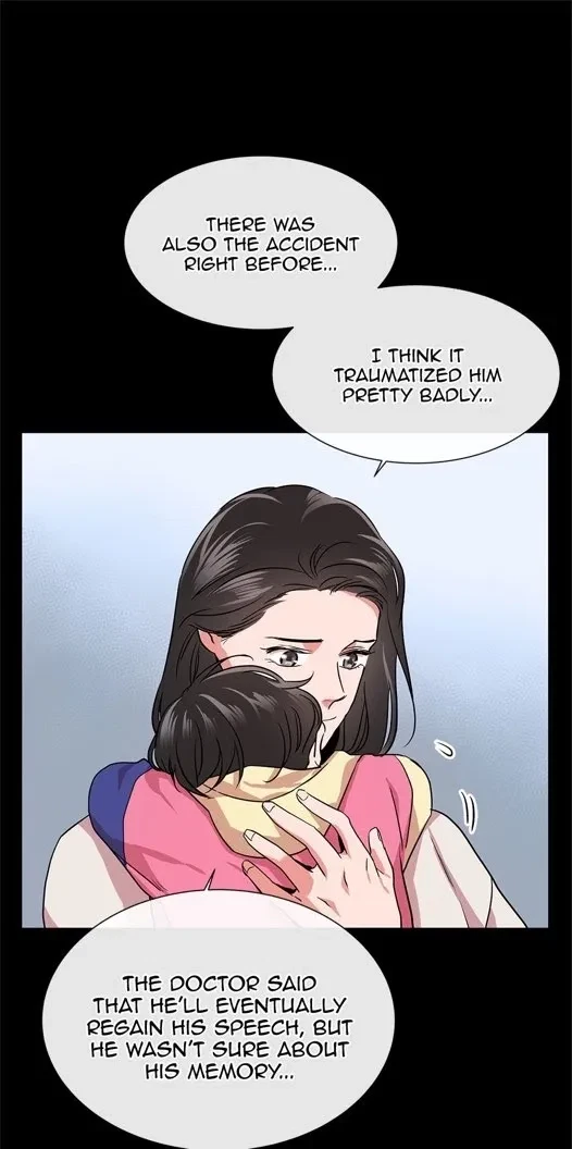 Chapter 65, page 4