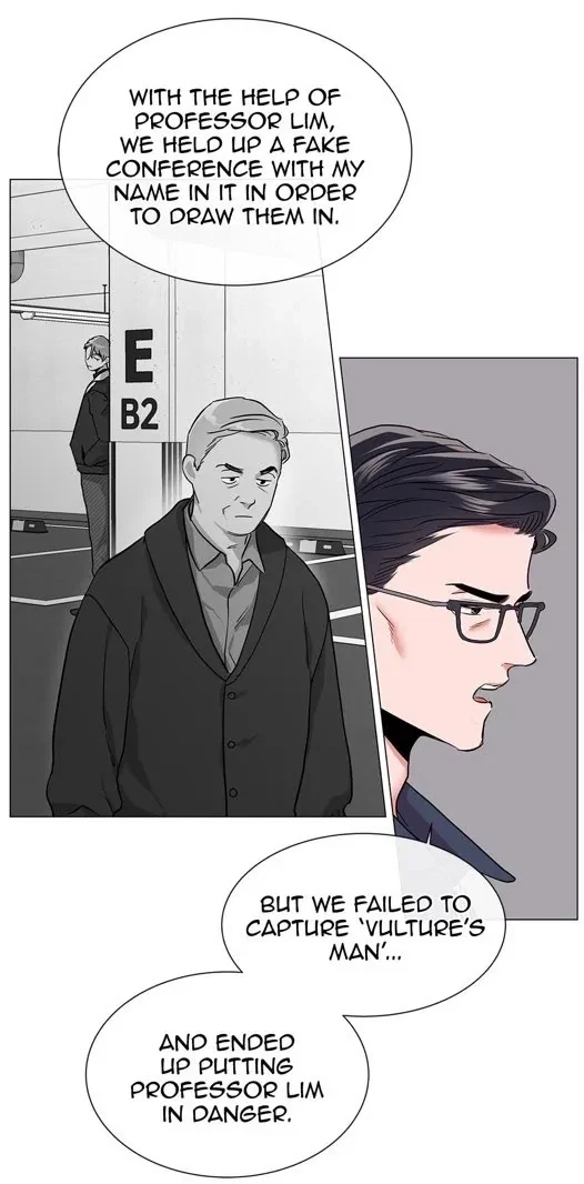 Chapter 65, page 42