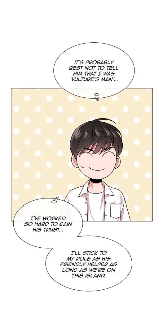 Chapter 65, page 43