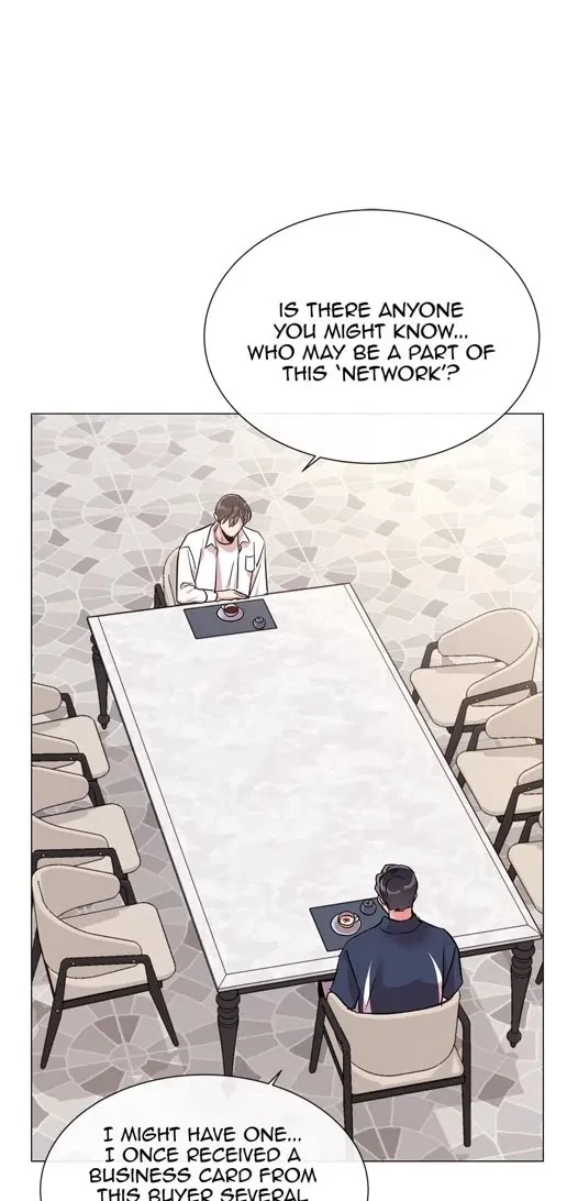 Chapter 65, page 46