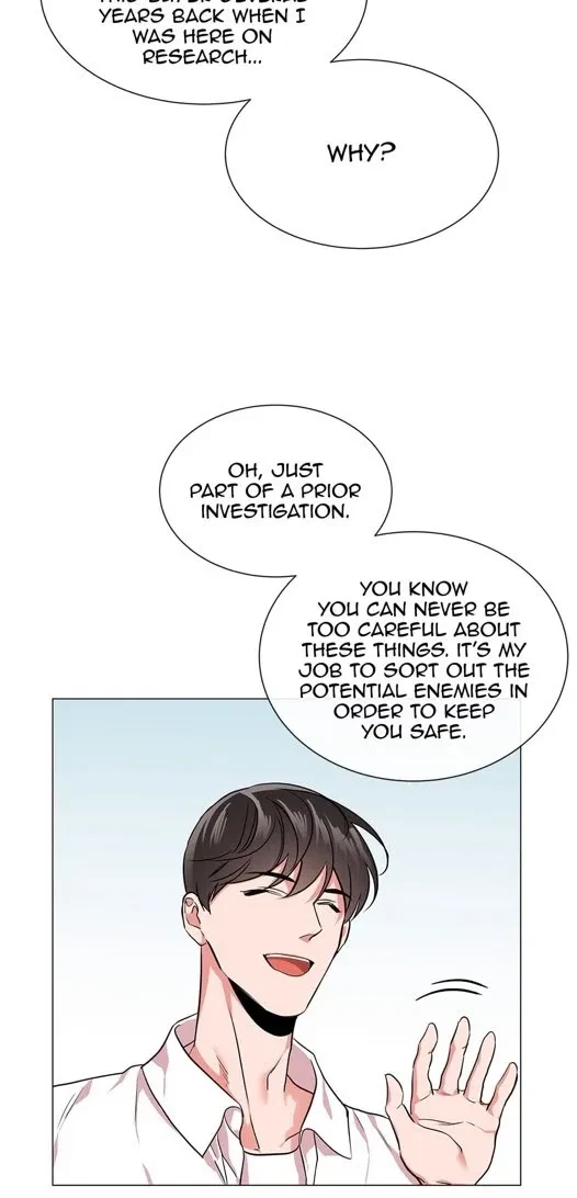 Chapter 65, page 47