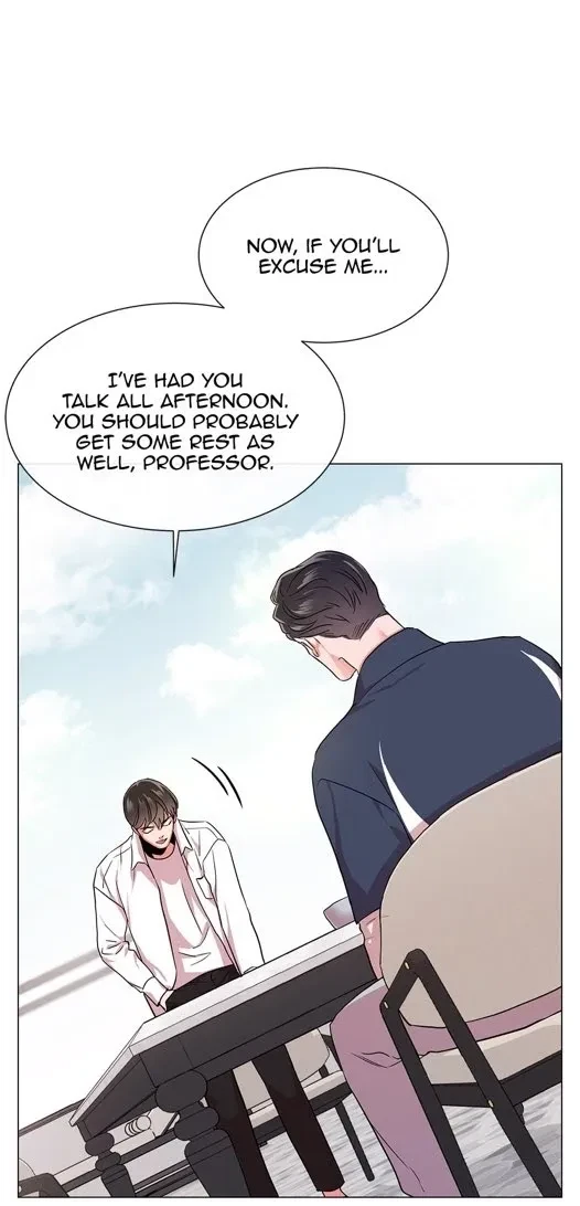 Chapter 65, page 48