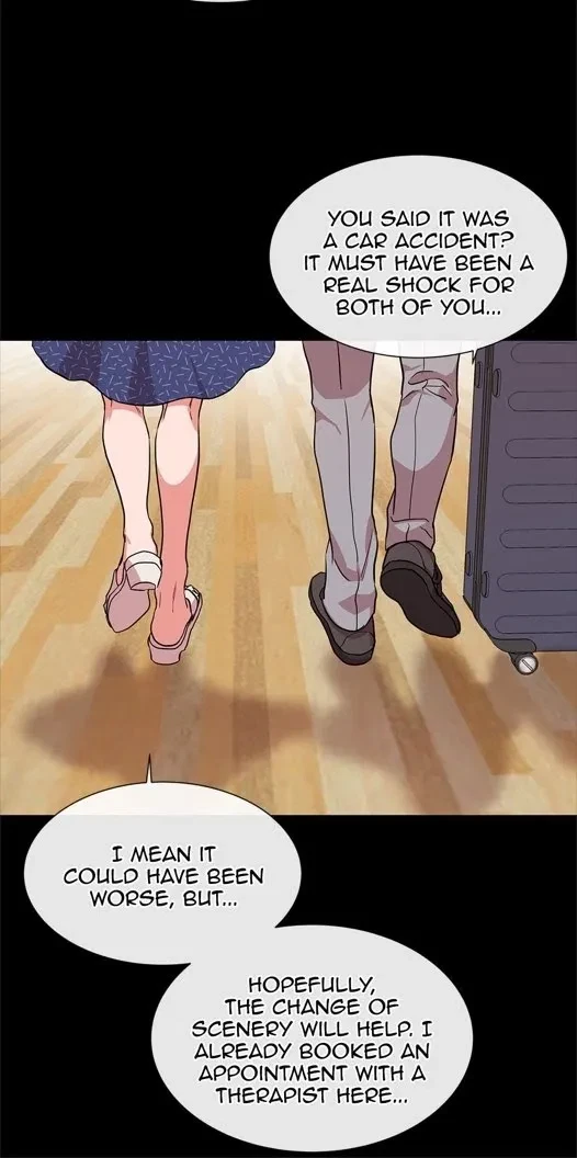 Chapter 65, page 5