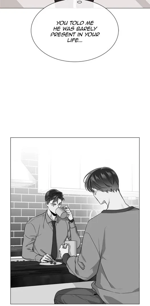 Chapter 65, page 54