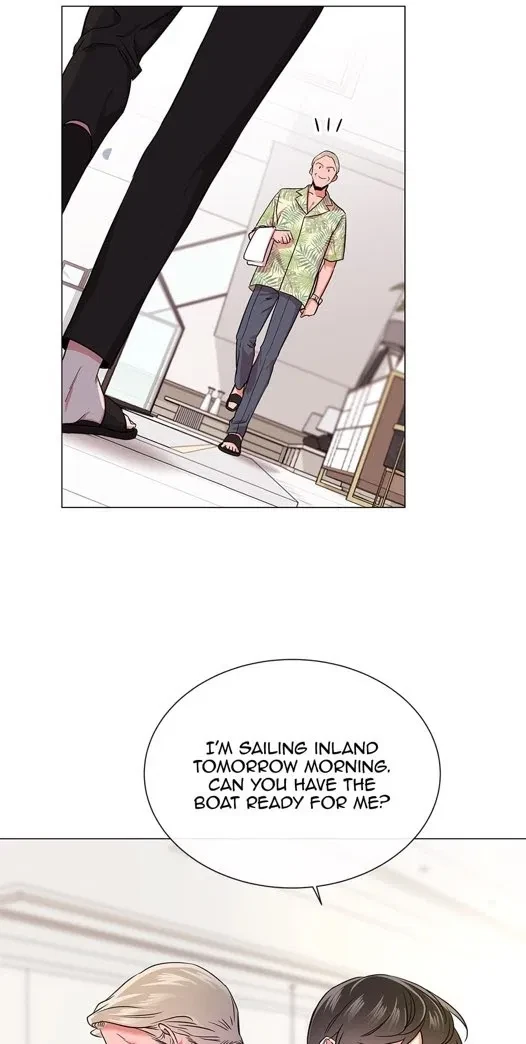 Chapter 65, page 56