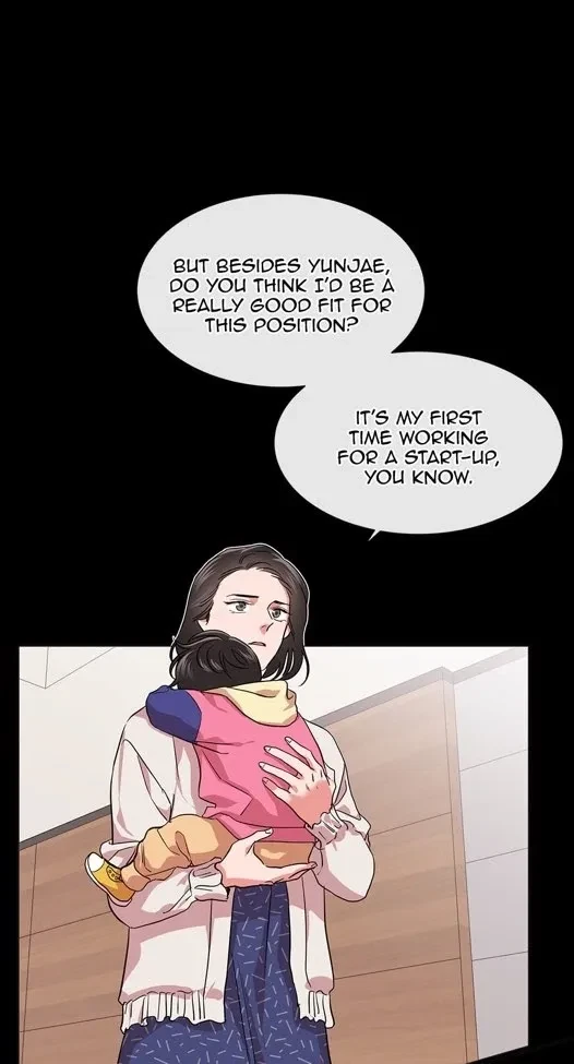 Chapter 65, page 6