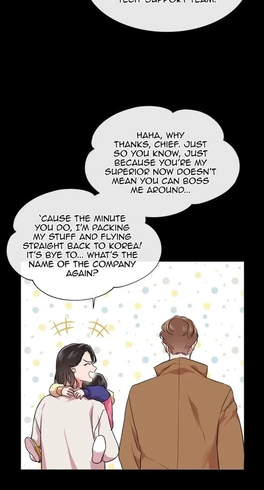 Chapter 65, page 8