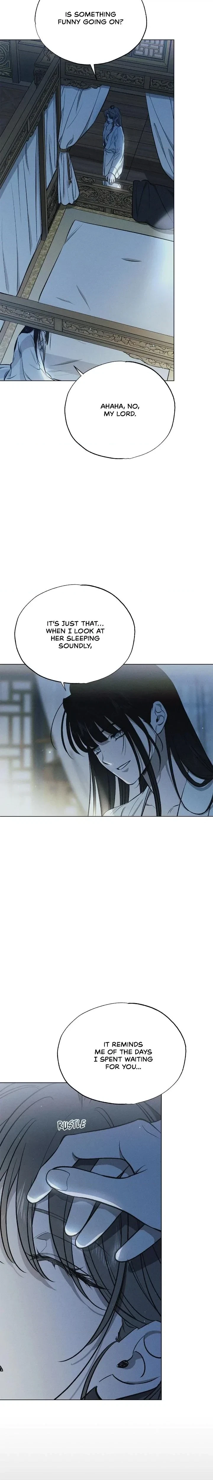Chapter 81, page 11