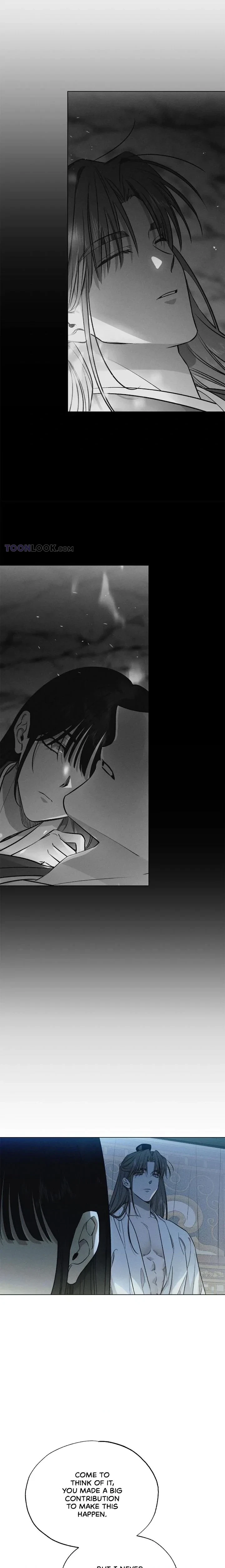 Chapter 81, page 12