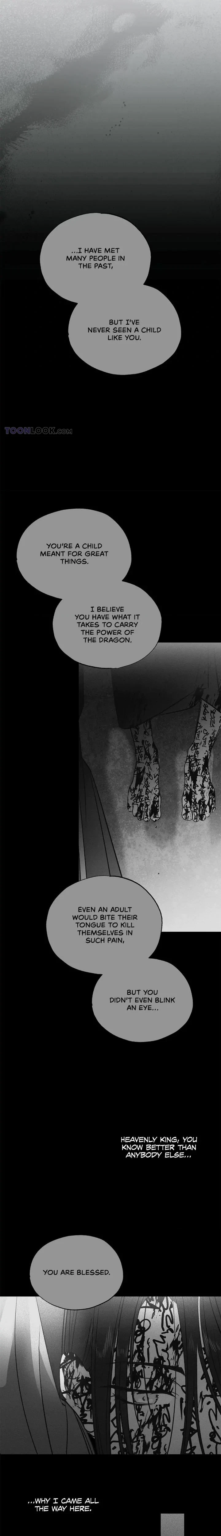 Chapter 81, page 14