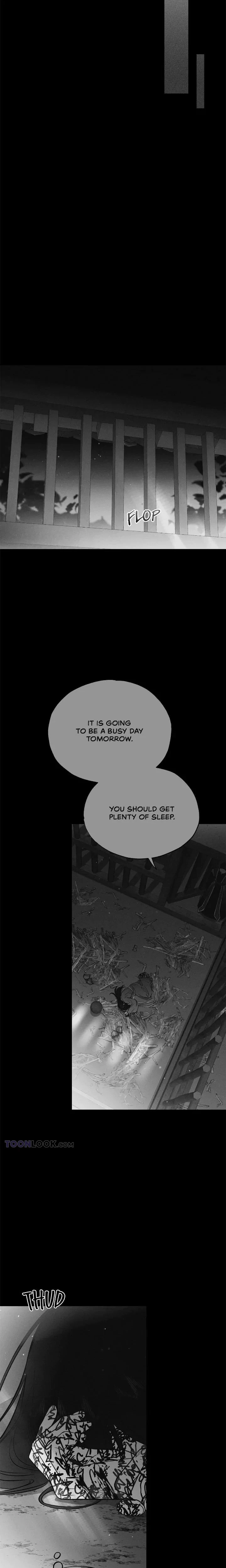 Chapter 81, page 15