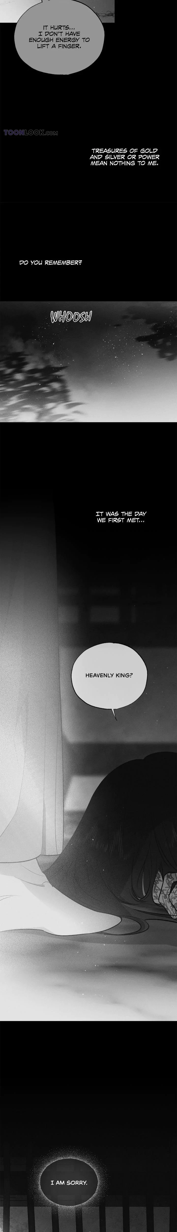 Chapter 81, page 16