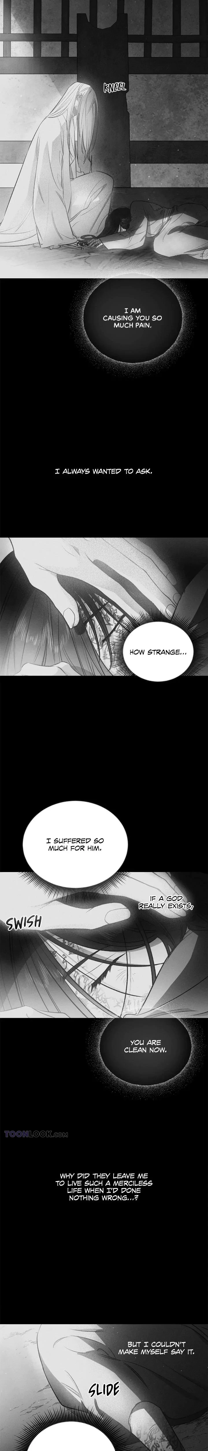 Chapter 81, page 17