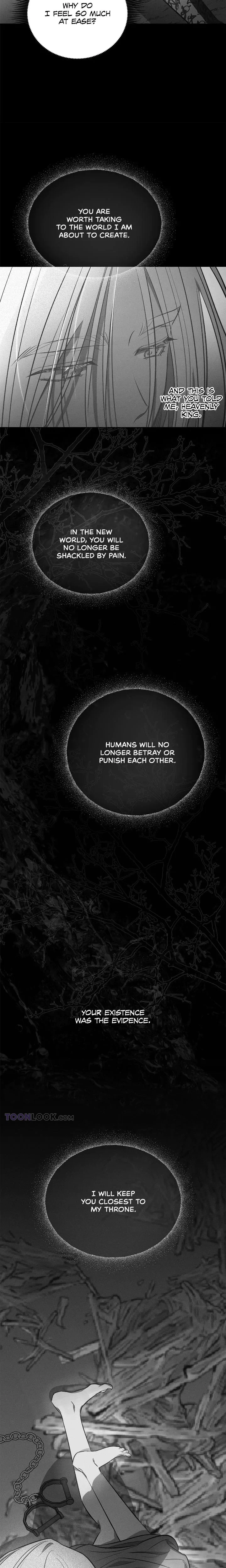 Chapter 81, page 18