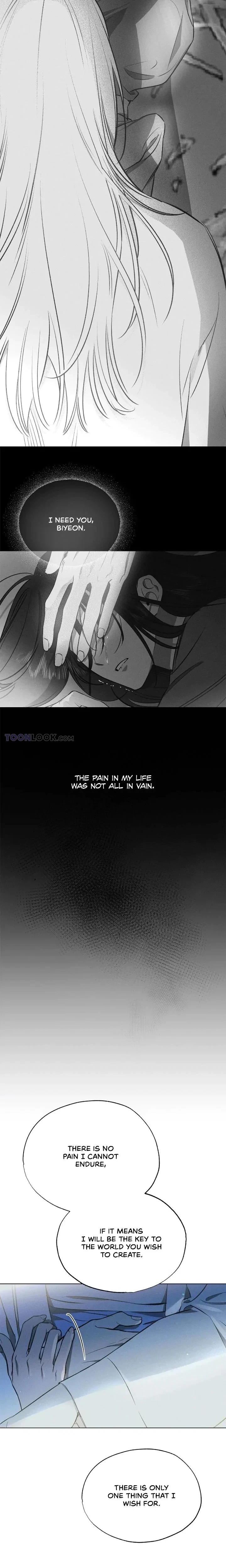 Chapter 81, page 19