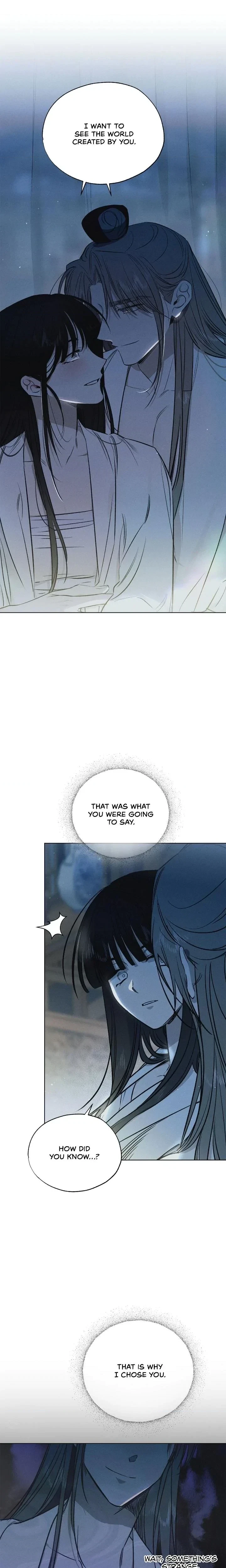 Chapter 81, page 20