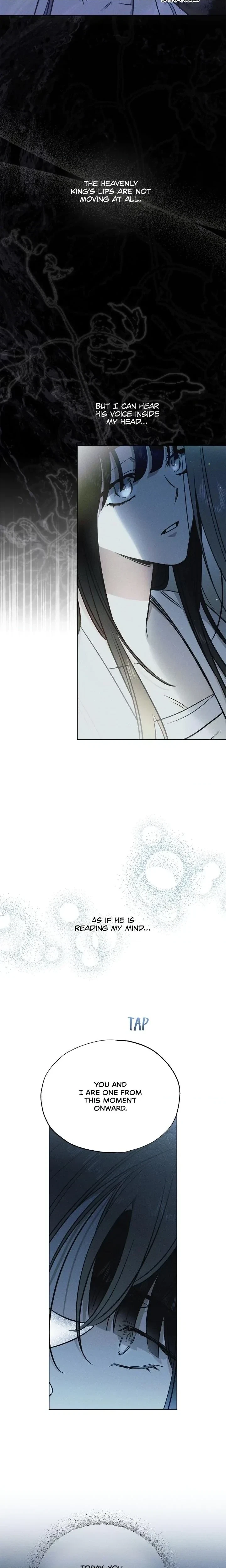 Chapter 81, page 21