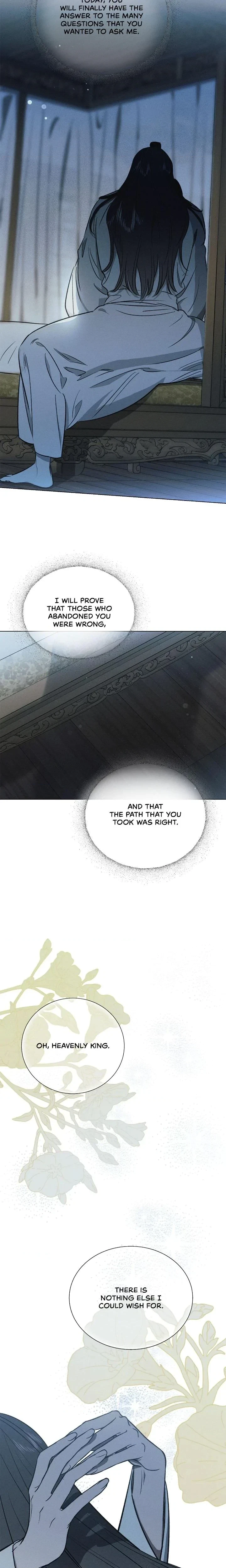 Chapter 81, page 22