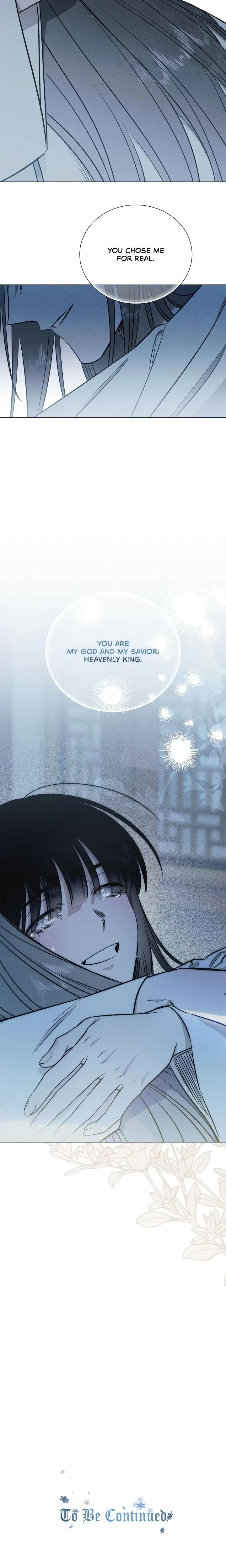 Chapter 81, page 23