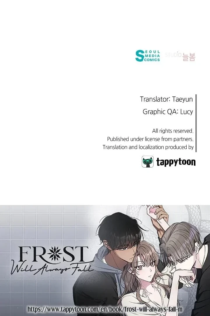 Chapter 81, page 24